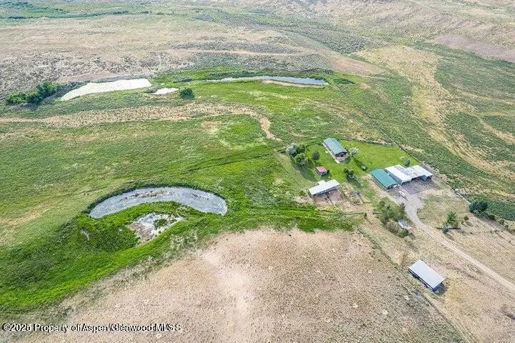 71 of 74 - 20347 County Road 3, Craig, CO