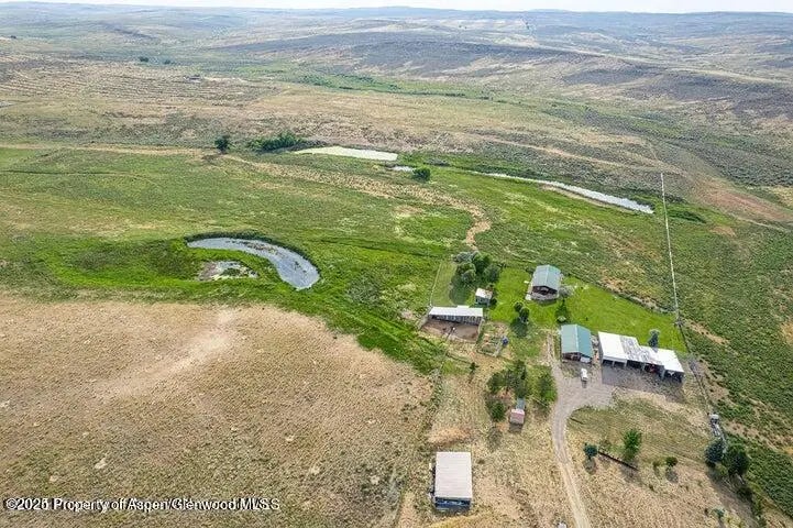 72 of 74 - 20347 County Road 3, Craig, CO