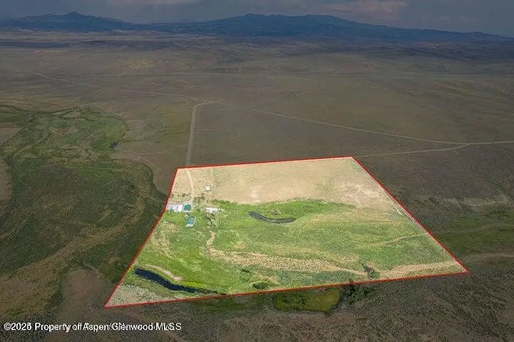 73 of 74 - 20347 County Road 3, Craig, CO