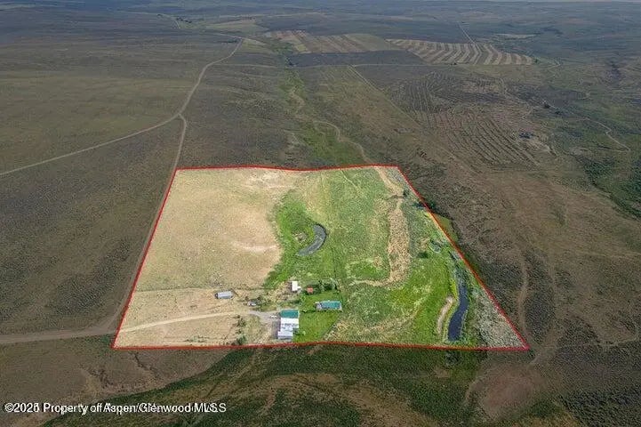 74 of 74 - 20347 County Road 3, Craig, CO