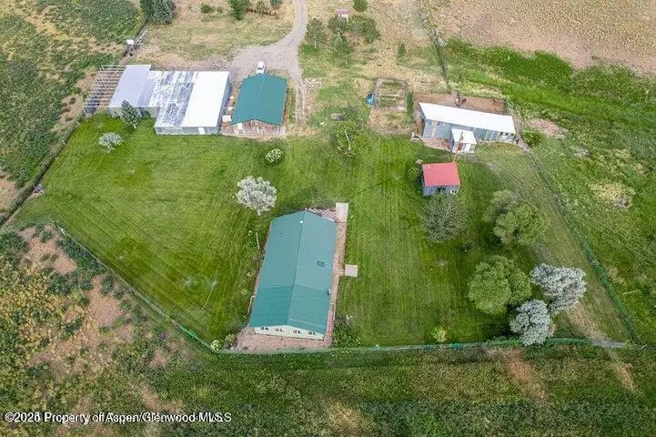 8 of 74 - 20347 County Road 3, Craig, CO