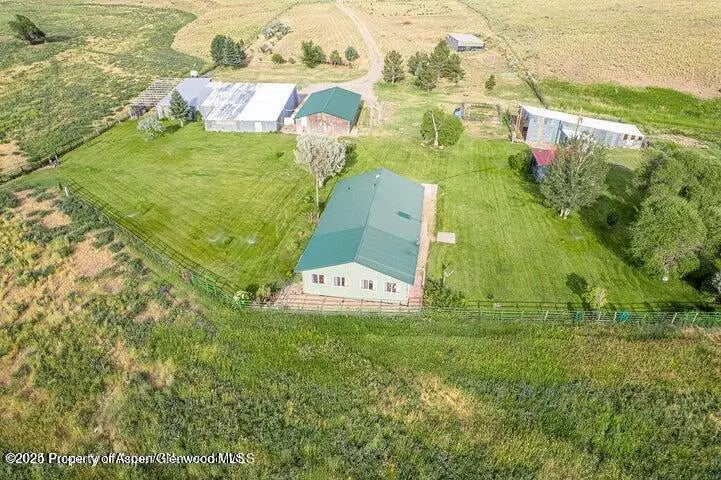 9 of 74 - 20347 County Road 3, Craig, CO