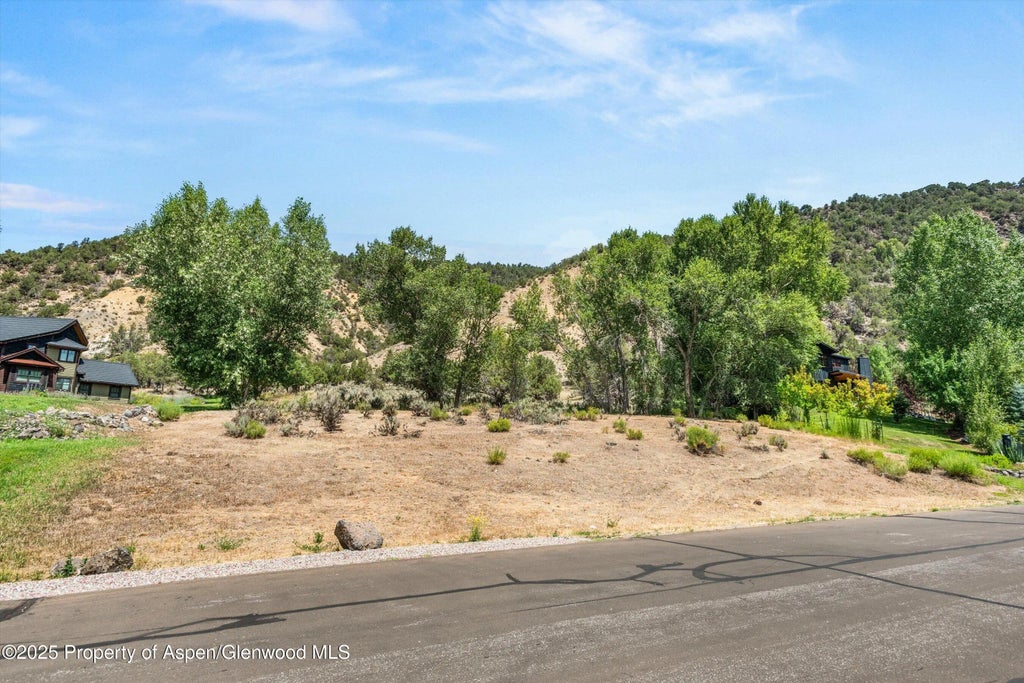 10 of 28 - 604 Larkspur Drive, Carbondale, CO