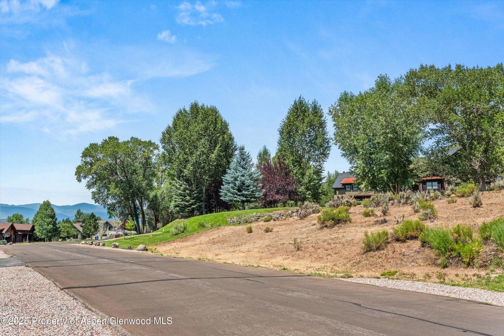 11 of 28 - 604 Larkspur Drive, Carbondale, CO