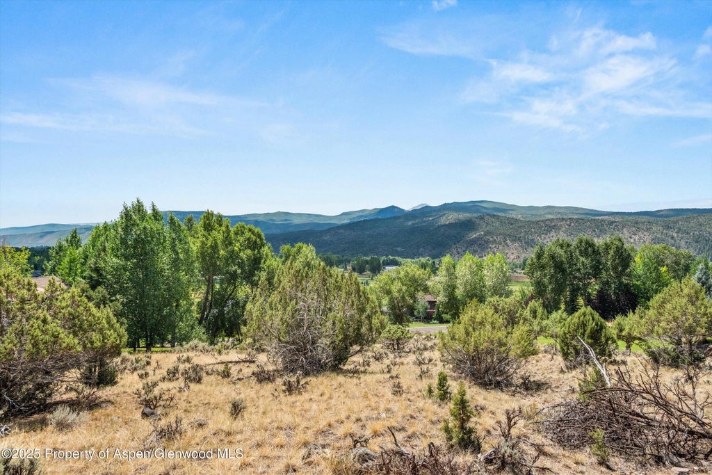 13 of 28 - 604 Larkspur Drive, Carbondale, CO