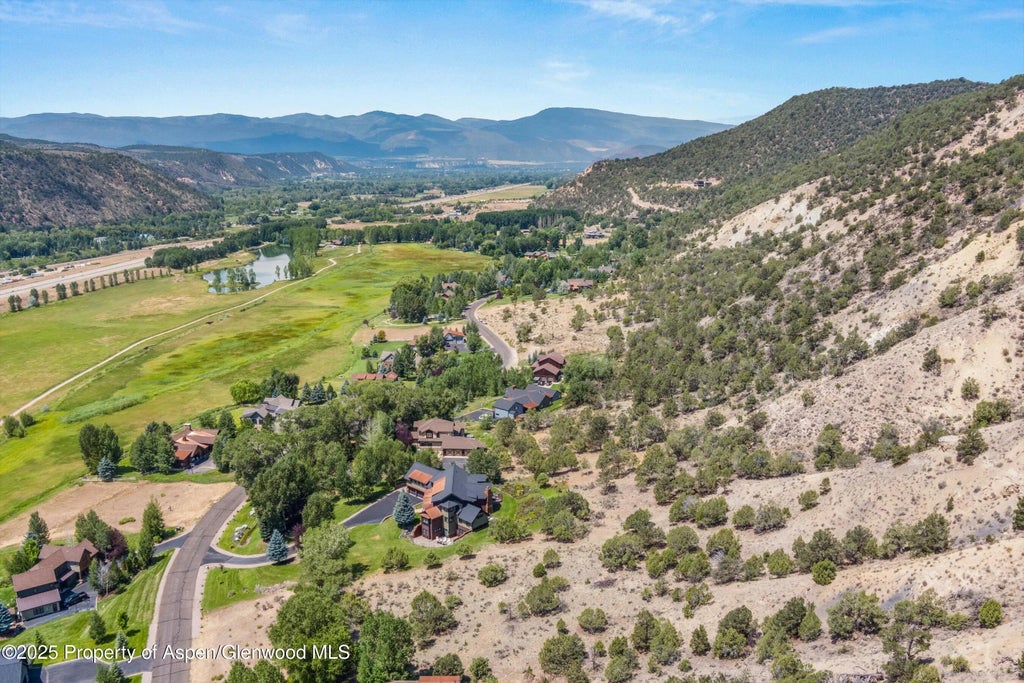 15 of 28 - 604 Larkspur Drive, Carbondale, CO