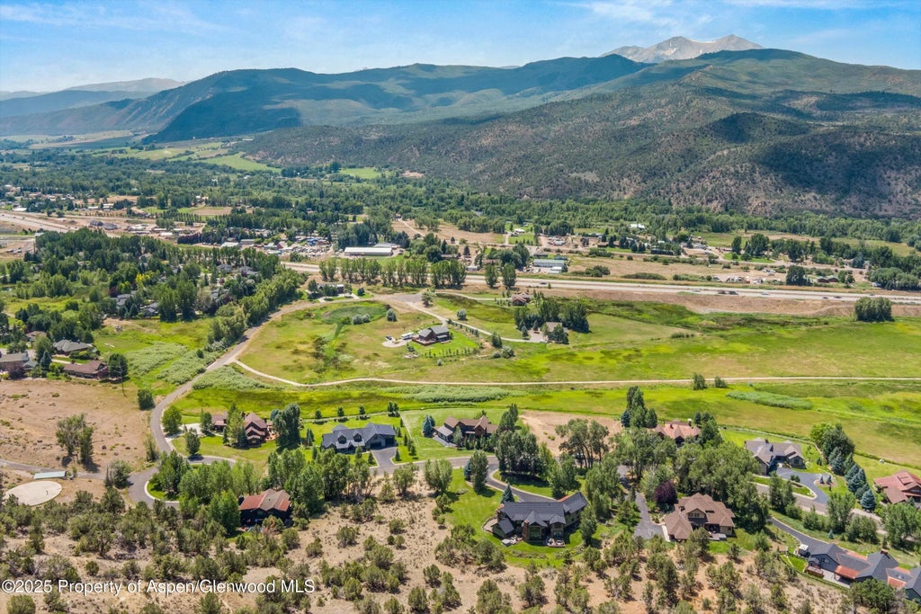 17 of 28 - 604 Larkspur Drive, Carbondale, CO