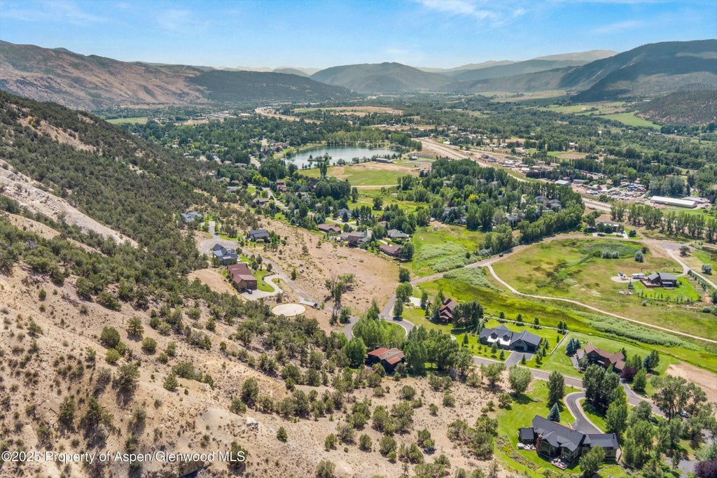 18 of 28 - 604 Larkspur Drive, Carbondale, CO