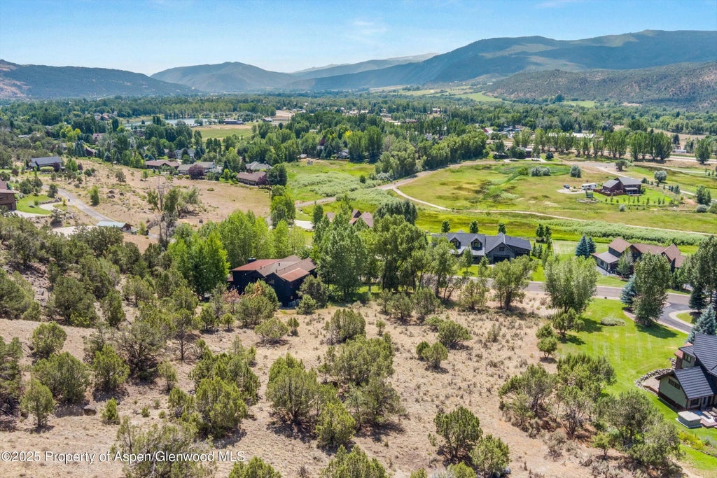 19 of 28 - 604 Larkspur Drive, Carbondale, CO