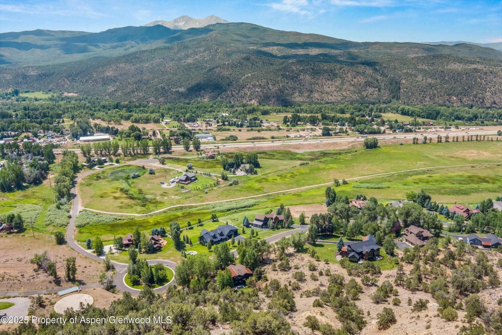 20 of 28 - 604 Larkspur Drive, Carbondale, CO