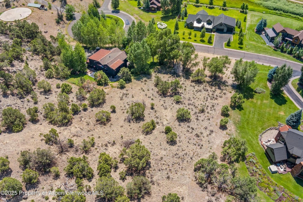 21 of 28 - 604 Larkspur Drive, Carbondale, CO