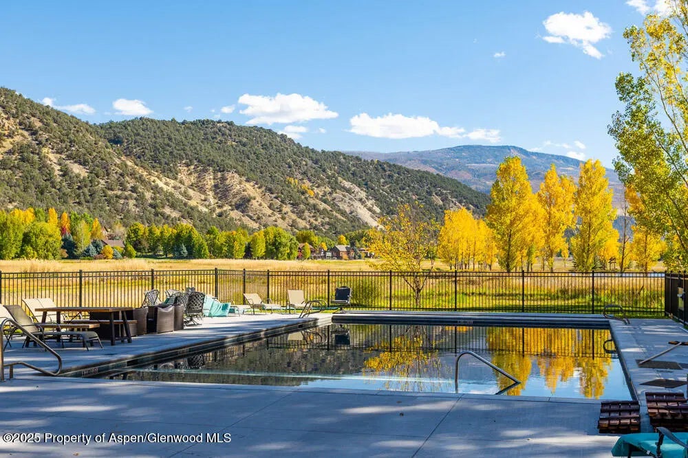 23 of 28 - 604 Larkspur Drive, Carbondale, CO