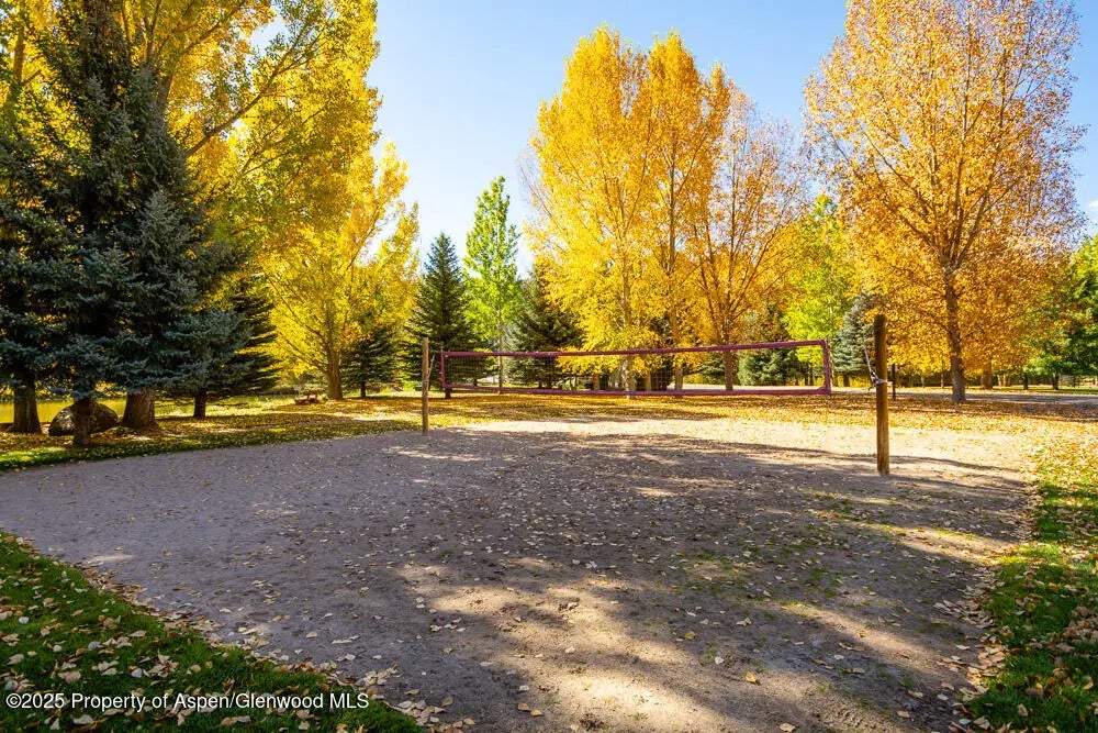 24 of 28 - 604 Larkspur Drive, Carbondale, CO