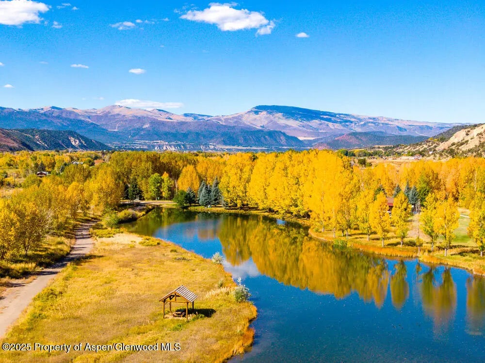 27 of 28 - 604 Larkspur Drive, Carbondale, CO