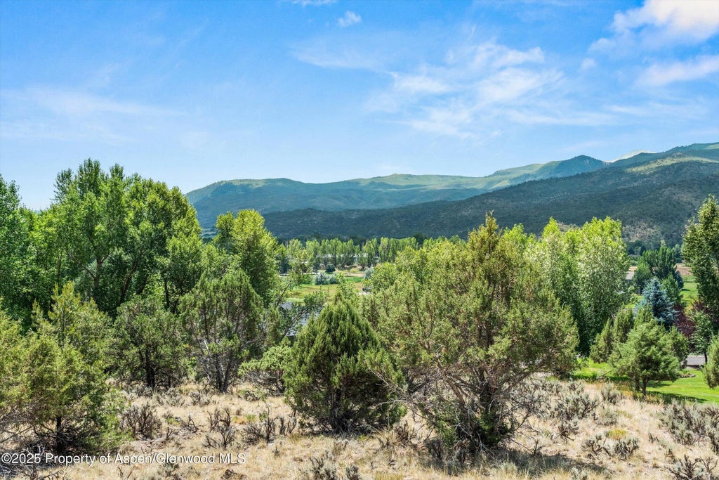 4 of 28 - 604 Larkspur Drive, Carbondale, CO