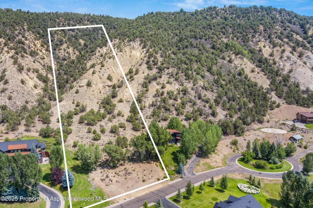 6 of 28 - 604 Larkspur Drive, Carbondale, CO