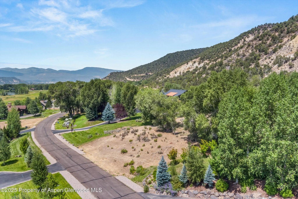 7 of 28 - 604 Larkspur Drive, Carbondale, CO