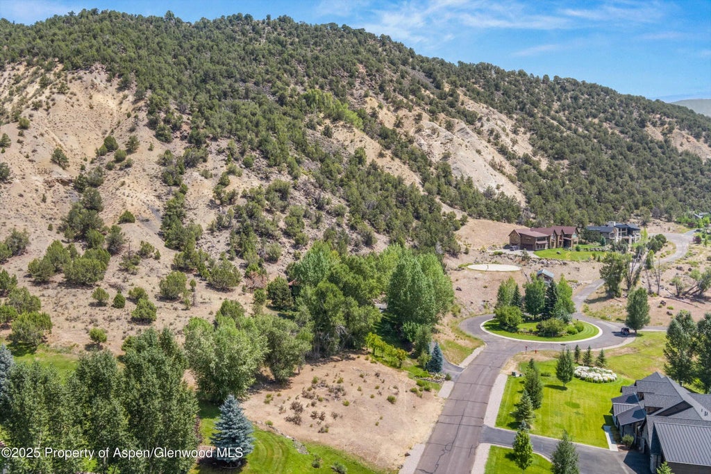 8 of 28 - 604 Larkspur Drive, Carbondale, CO