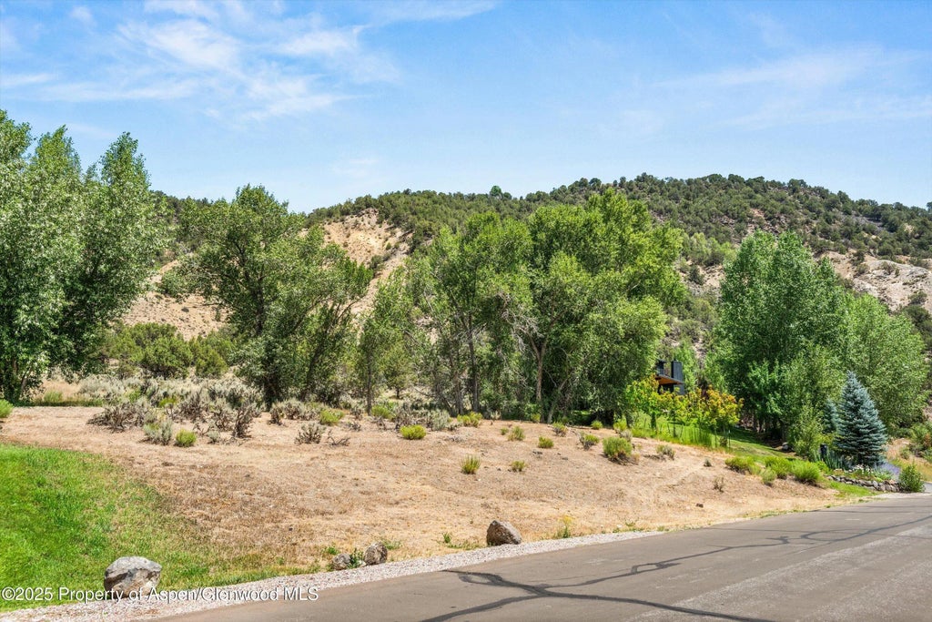 9 of 28 - 604 Larkspur Drive, Carbondale, CO