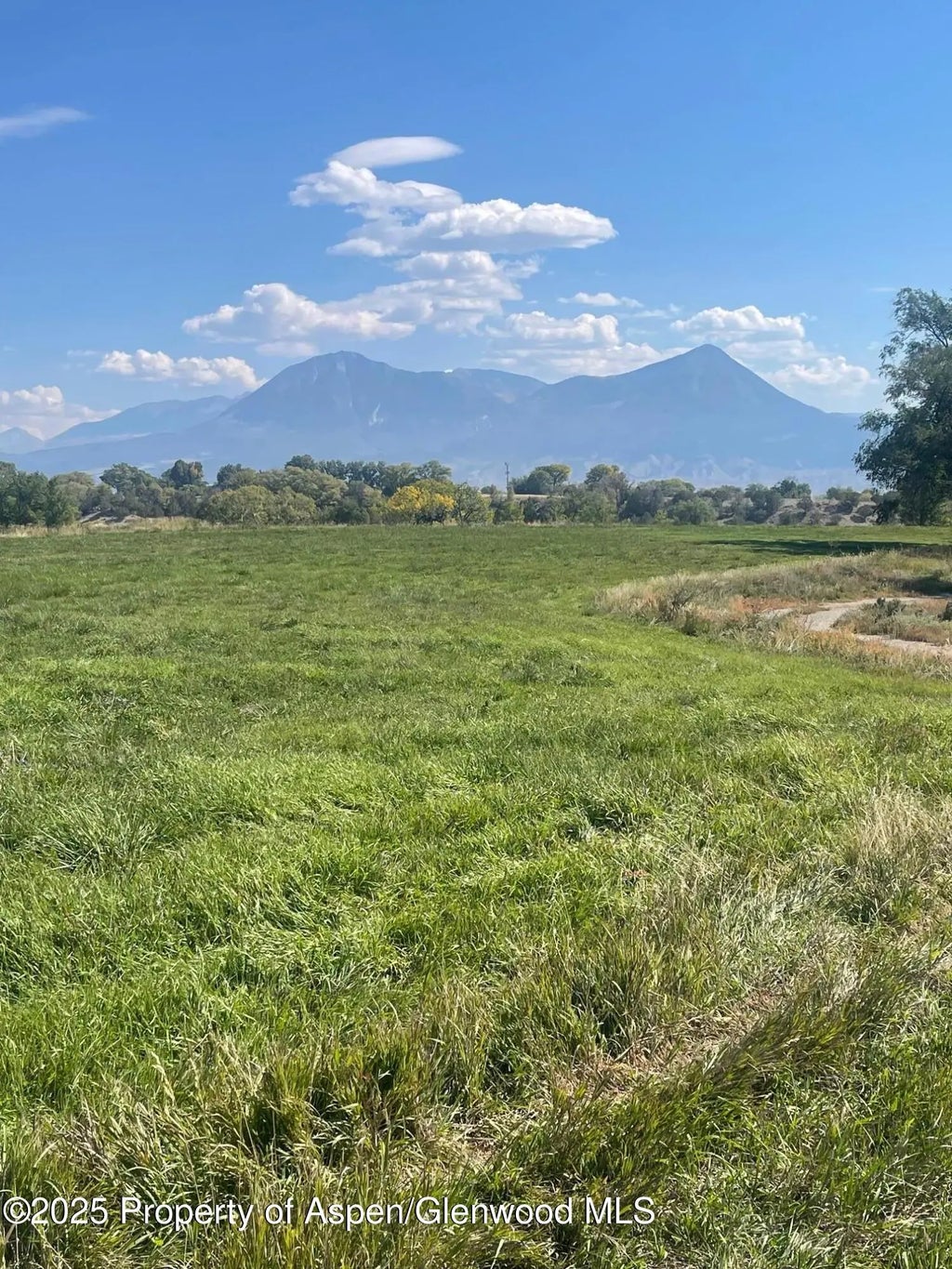 1 of 22 - Tbd 3300 Road, Hotchkiss, CO