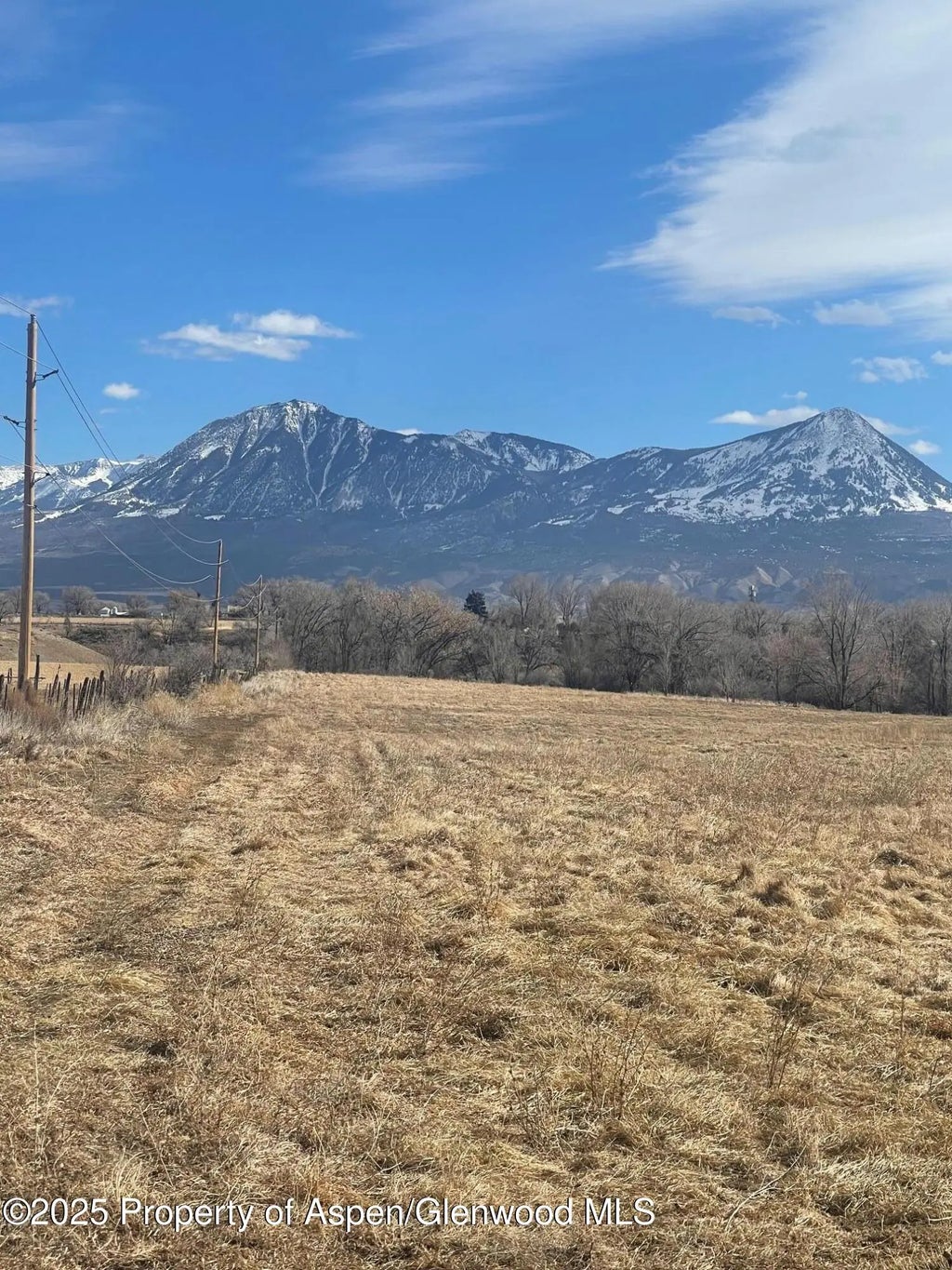 13 of 22 - Tbd 3300 Road, Hotchkiss, CO