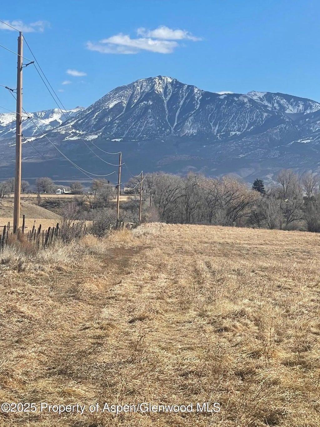 15 of 22 - Tbd 3300 Road, Hotchkiss, CO