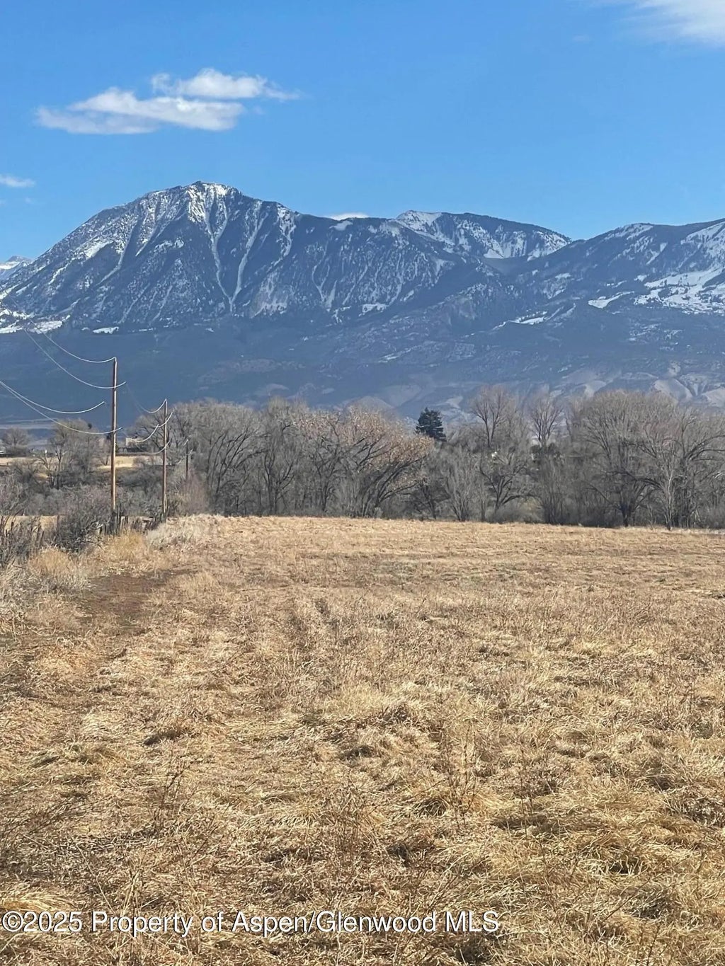 16 of 22 - Tbd 3300 Road, Hotchkiss, CO