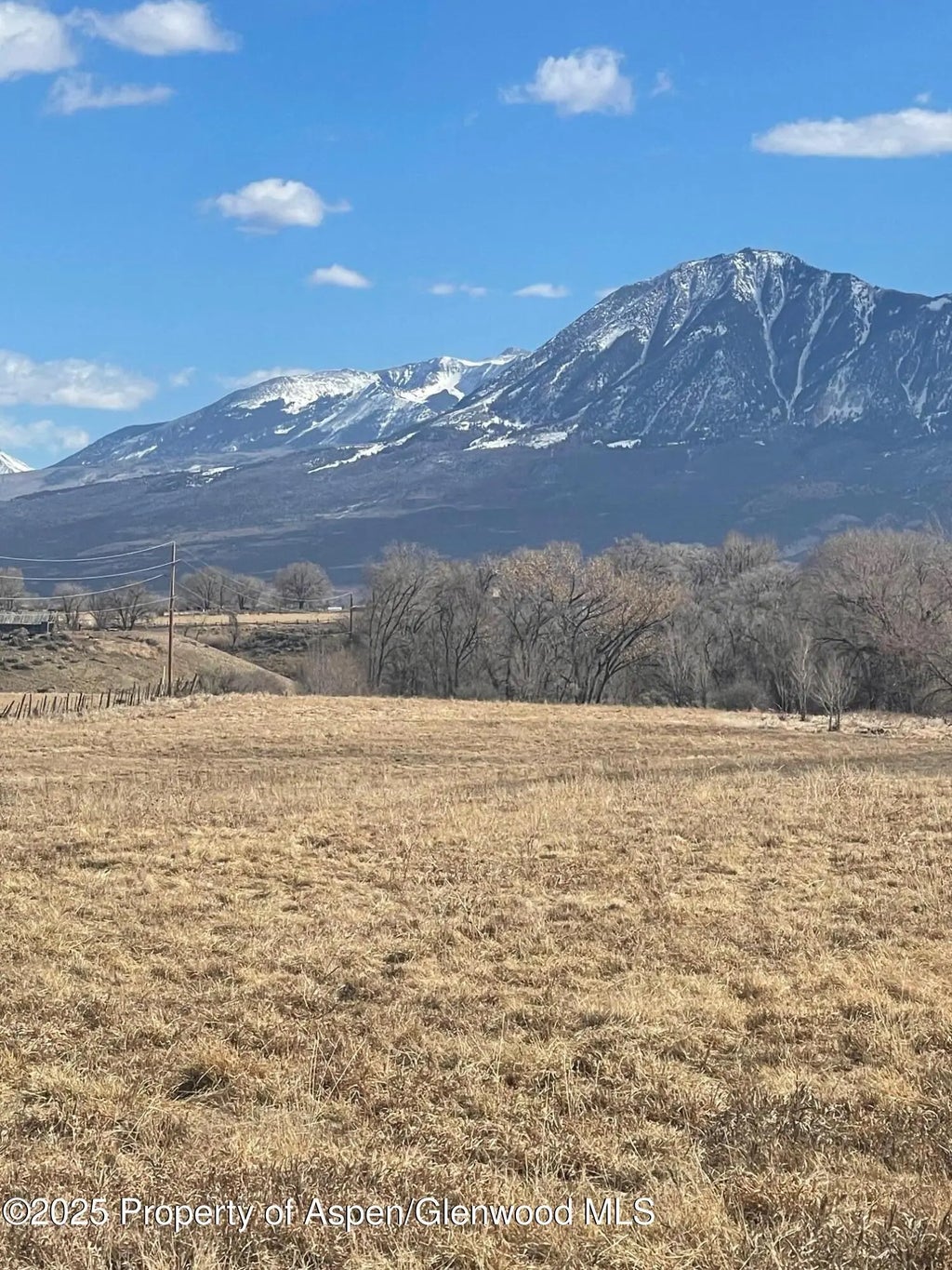 17 of 22 - Tbd 3300 Road, Hotchkiss, CO