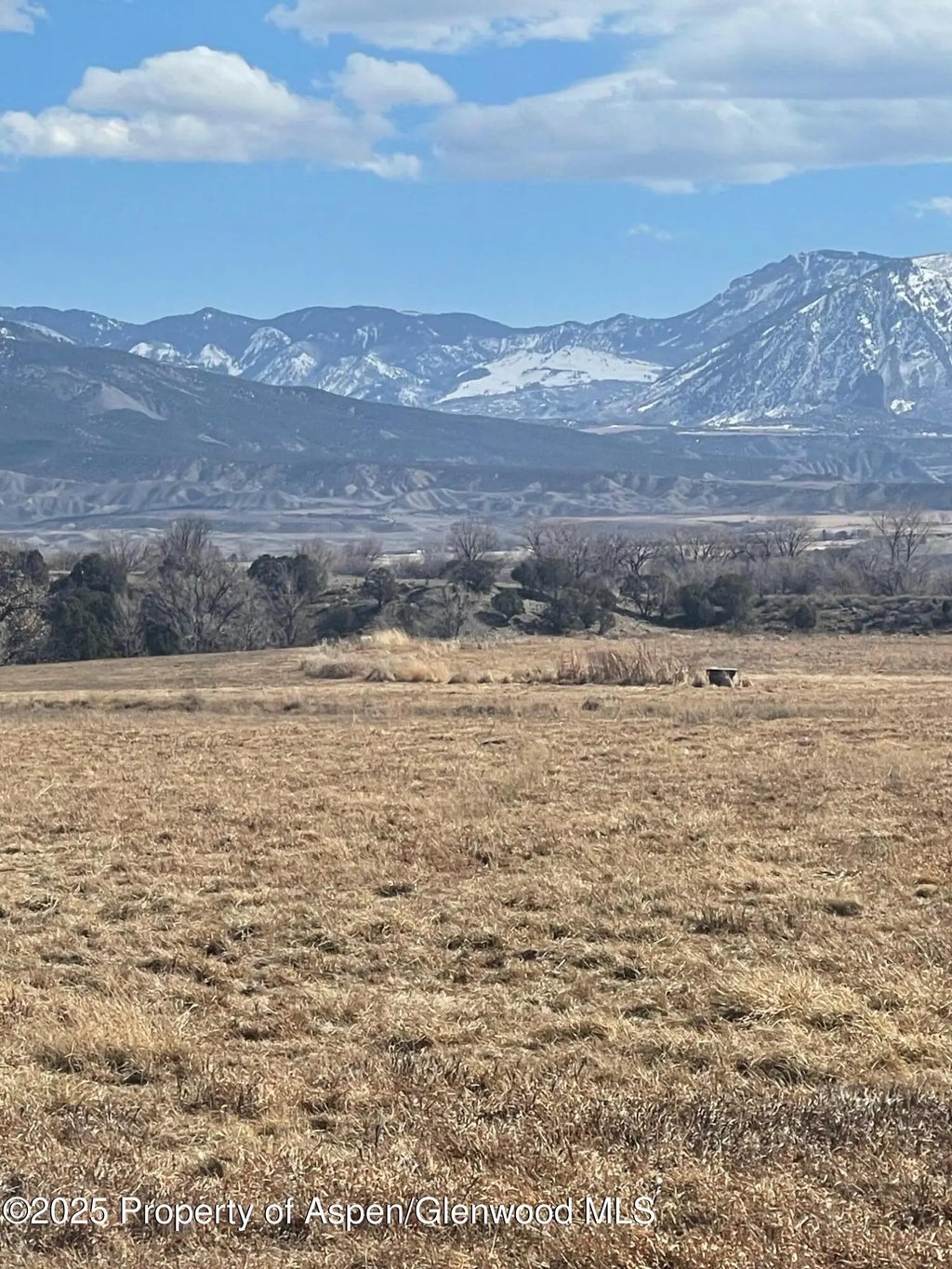 18 of 22 - Tbd 3300 Road, Hotchkiss, CO