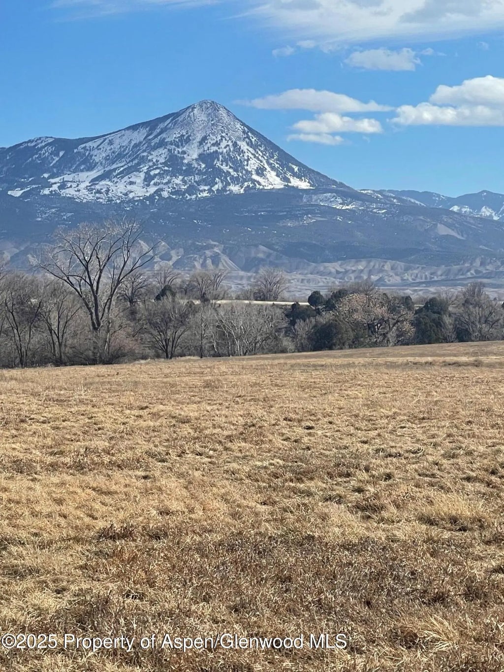 19 of 22 - Tbd 3300 Road, Hotchkiss, CO