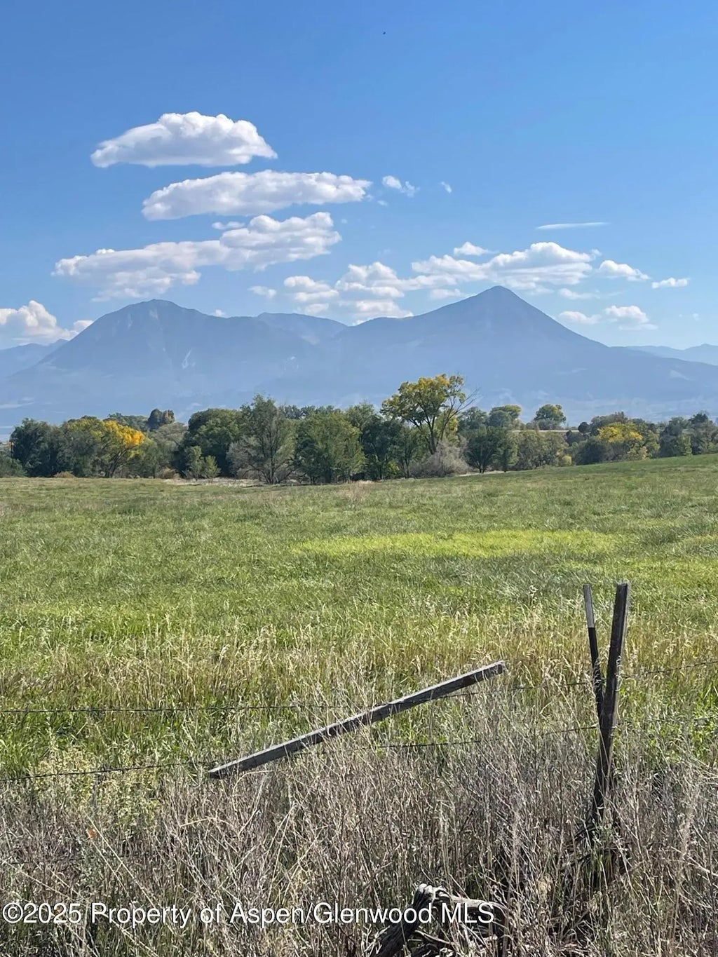 2 of 22 - Tbd 3300 Road, Hotchkiss, CO