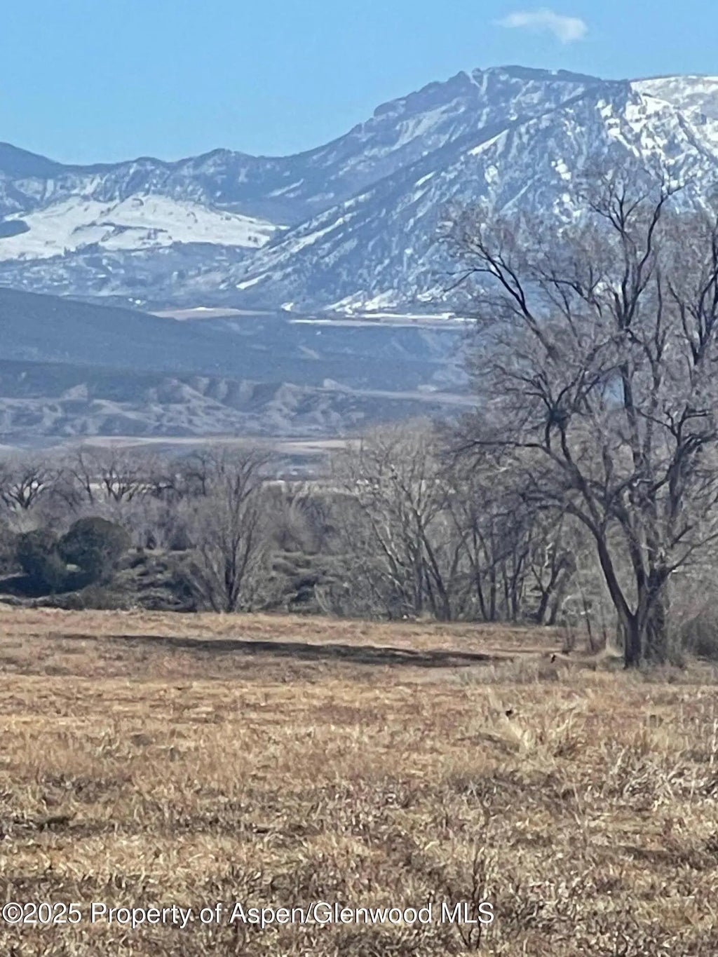 20 of 22 - Tbd 3300 Road, Hotchkiss, CO