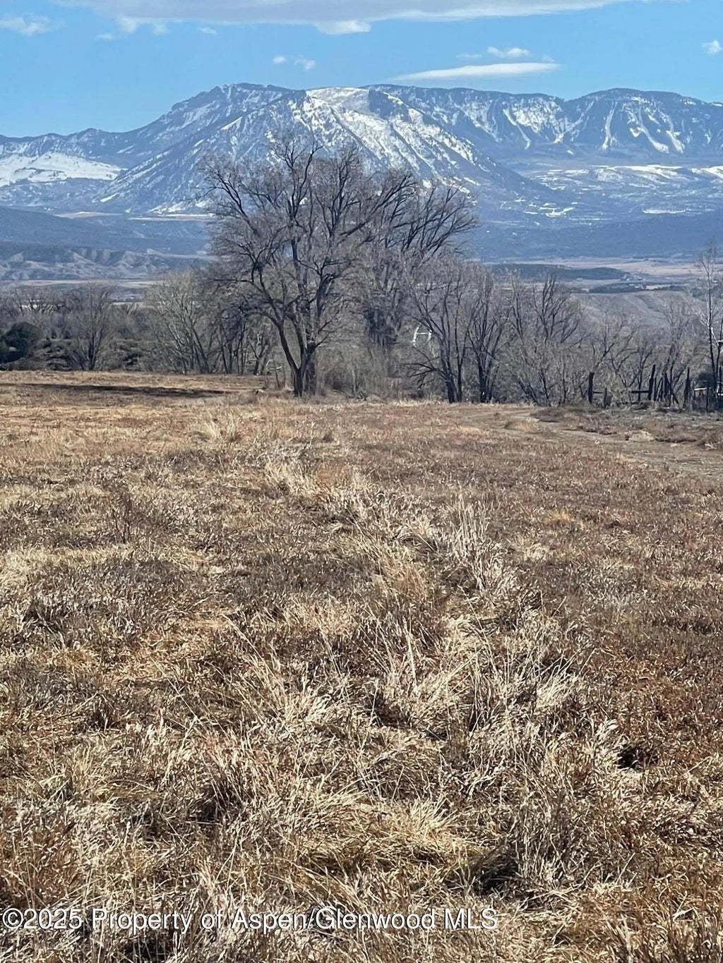 21 of 22 - Tbd 3300 Road, Hotchkiss, CO