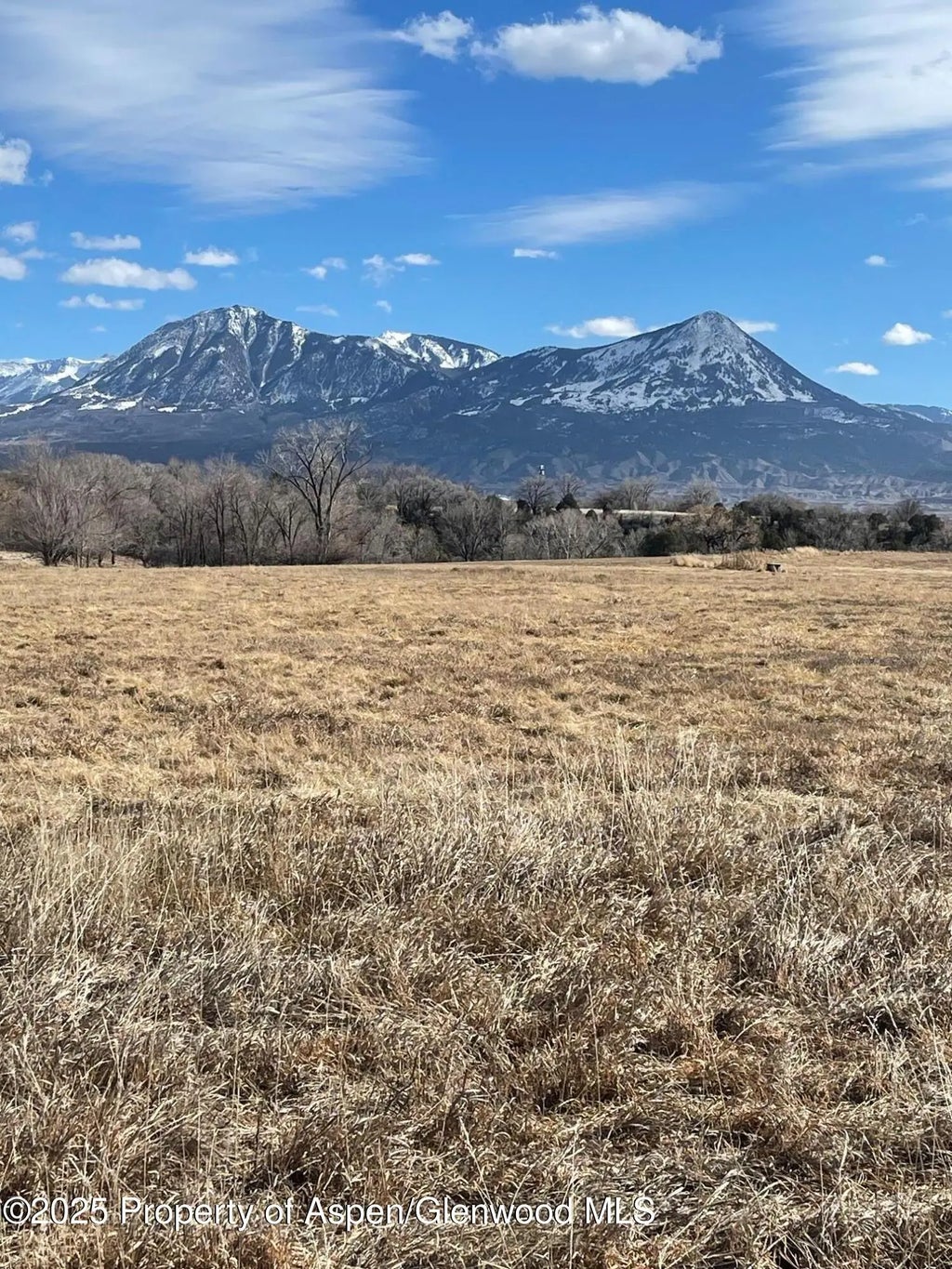 22 of 22 - Tbd 3300 Road, Hotchkiss, CO
