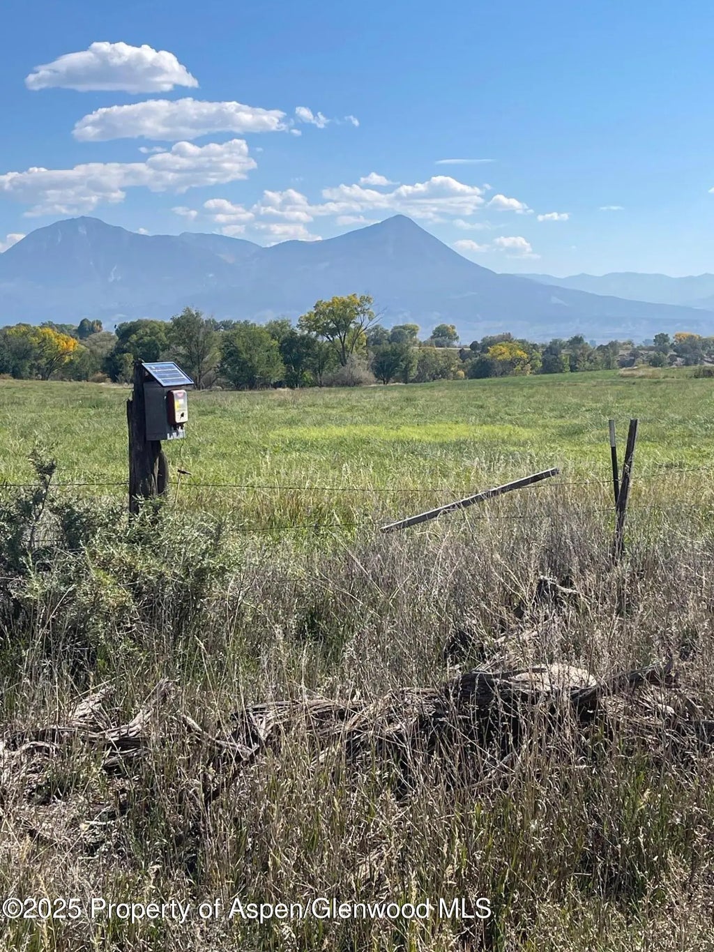 3 of 22 - Tbd 3300 Road, Hotchkiss, CO