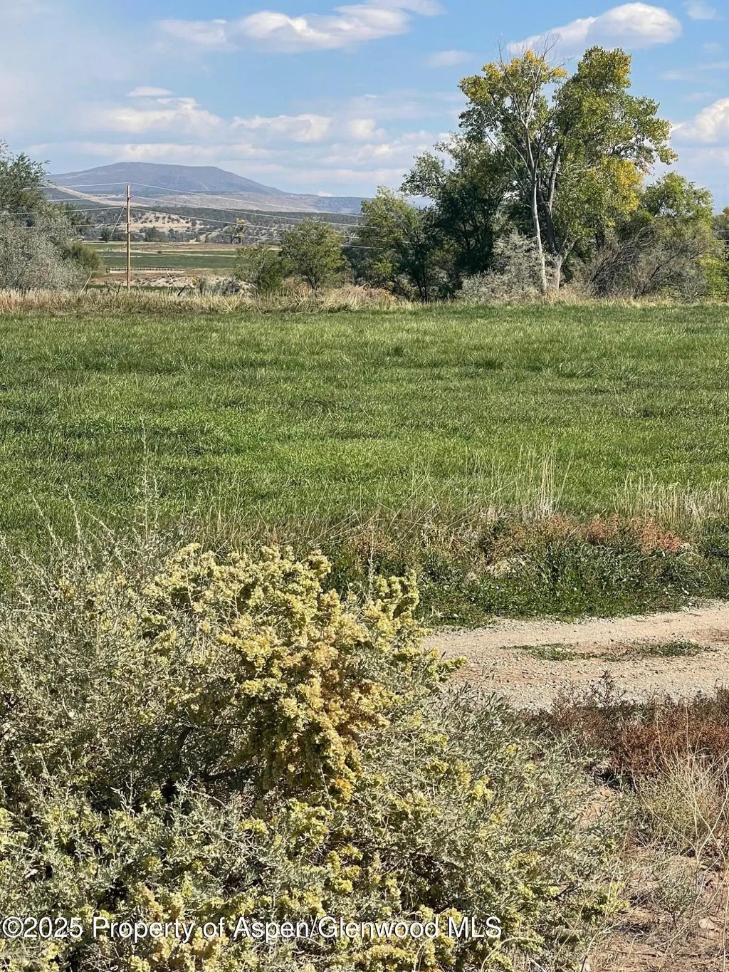 4 of 22 - Tbd 3300 Road, Hotchkiss, CO
