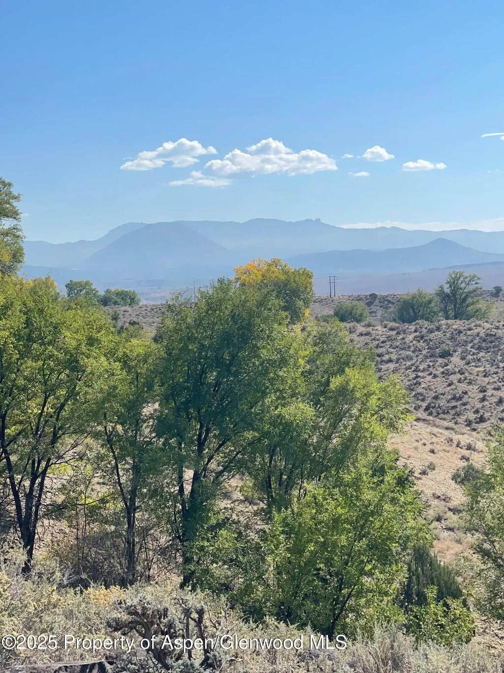 6 of 22 - Tbd 3300 Road, Hotchkiss, CO