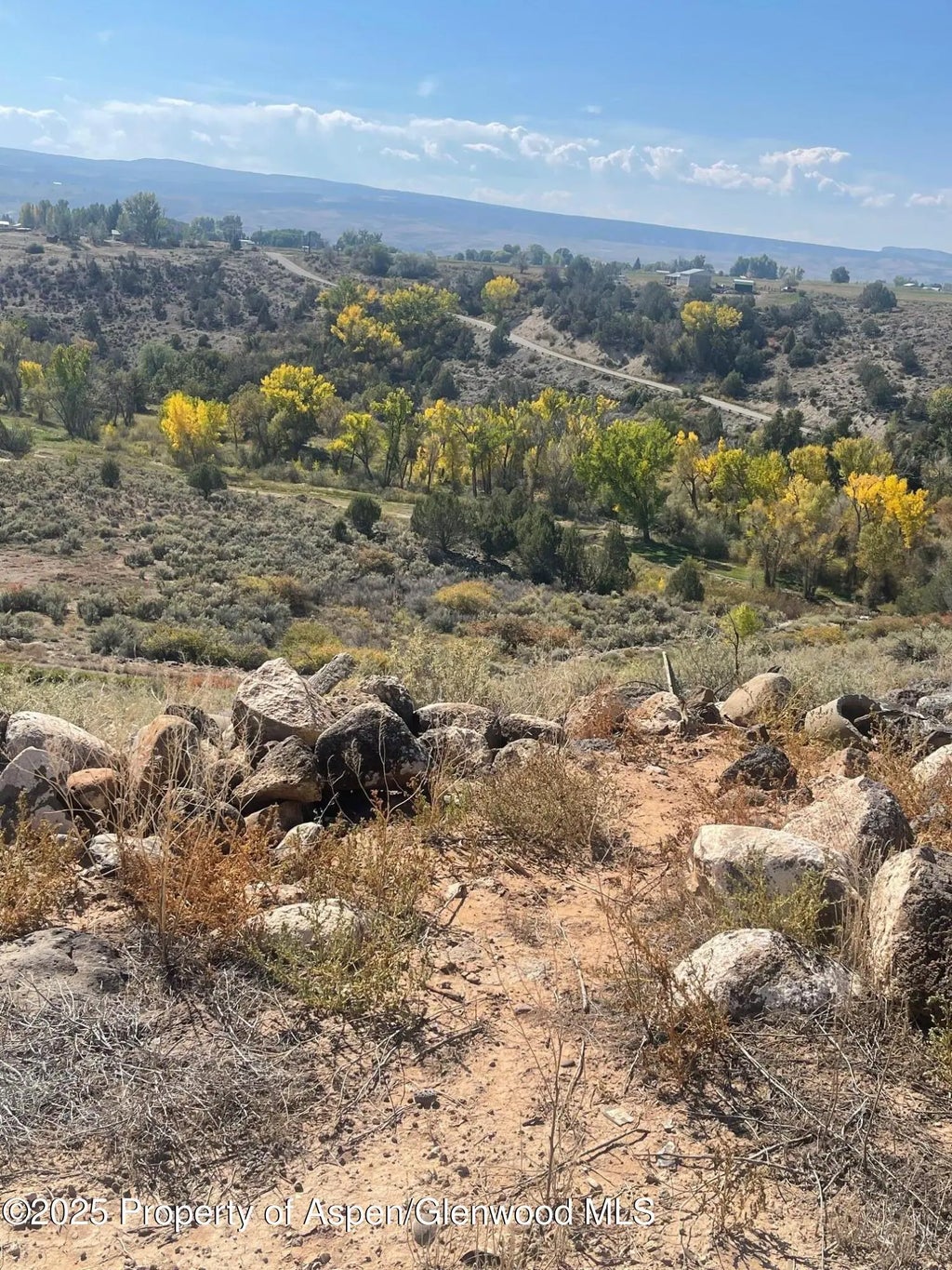 7 of 22 - Tbd 3300 Road, Hotchkiss, CO