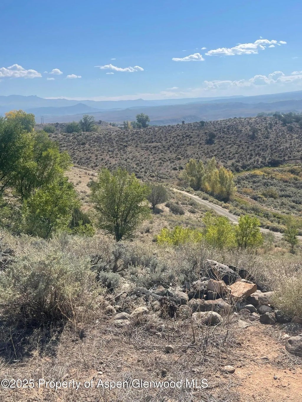 8 of 22 - Tbd 3300 Road, Hotchkiss, CO