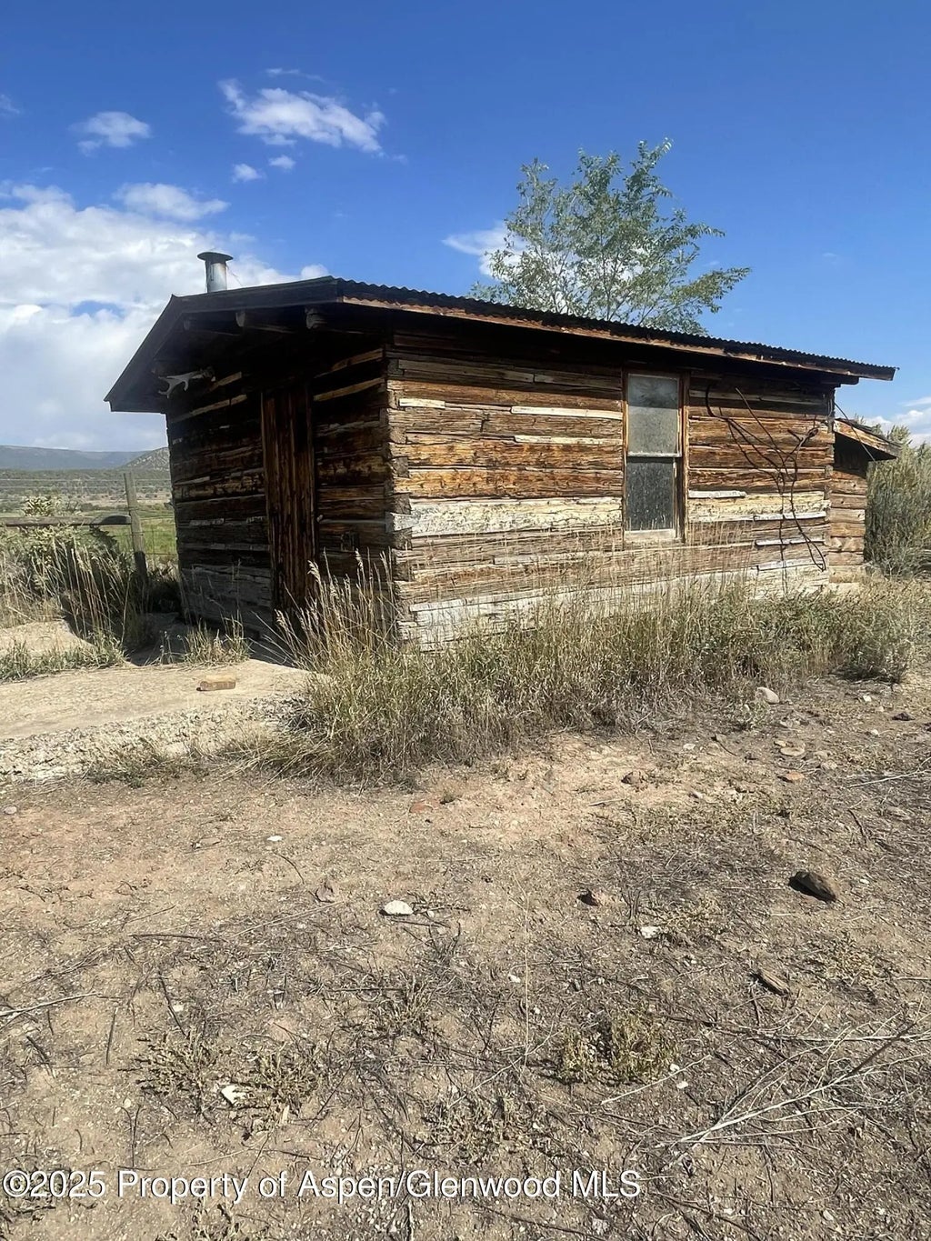 9 of 22 - Tbd 3300 Road, Hotchkiss, CO