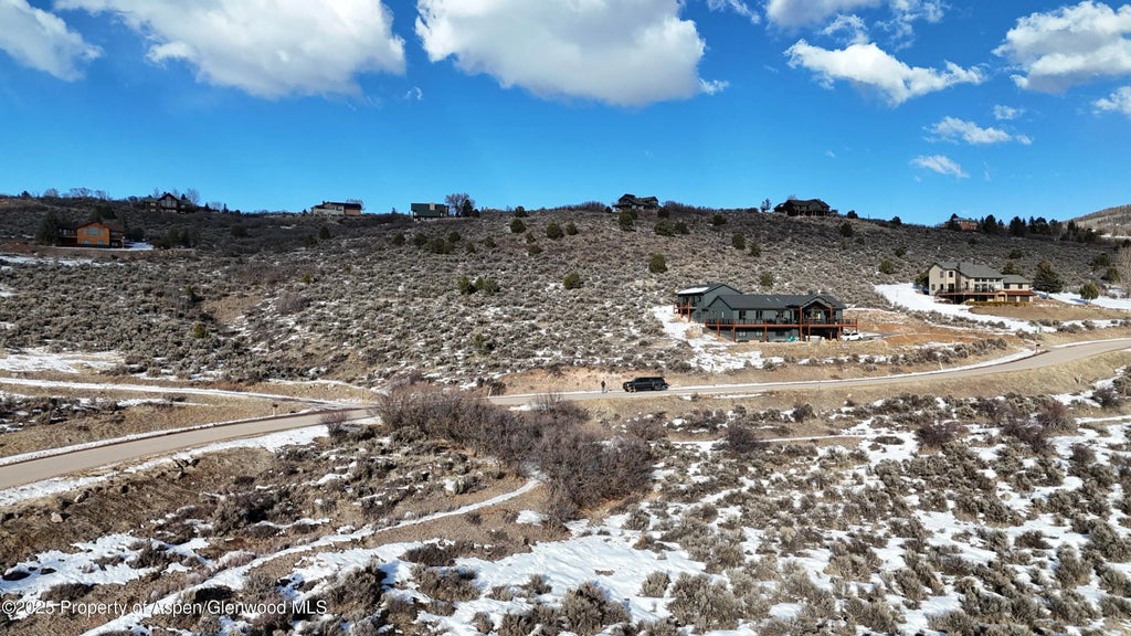 10 of 30 - 450 Green Meadow Drive, Carbondale, CO