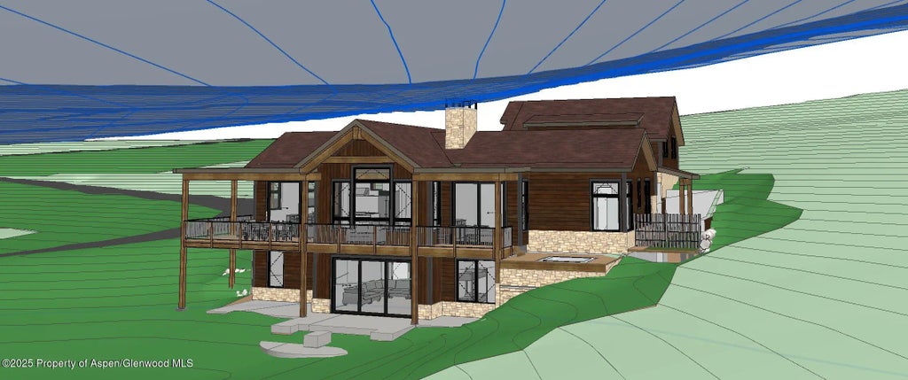 11 of 30 - 450 Green Meadow Drive, Carbondale, CO