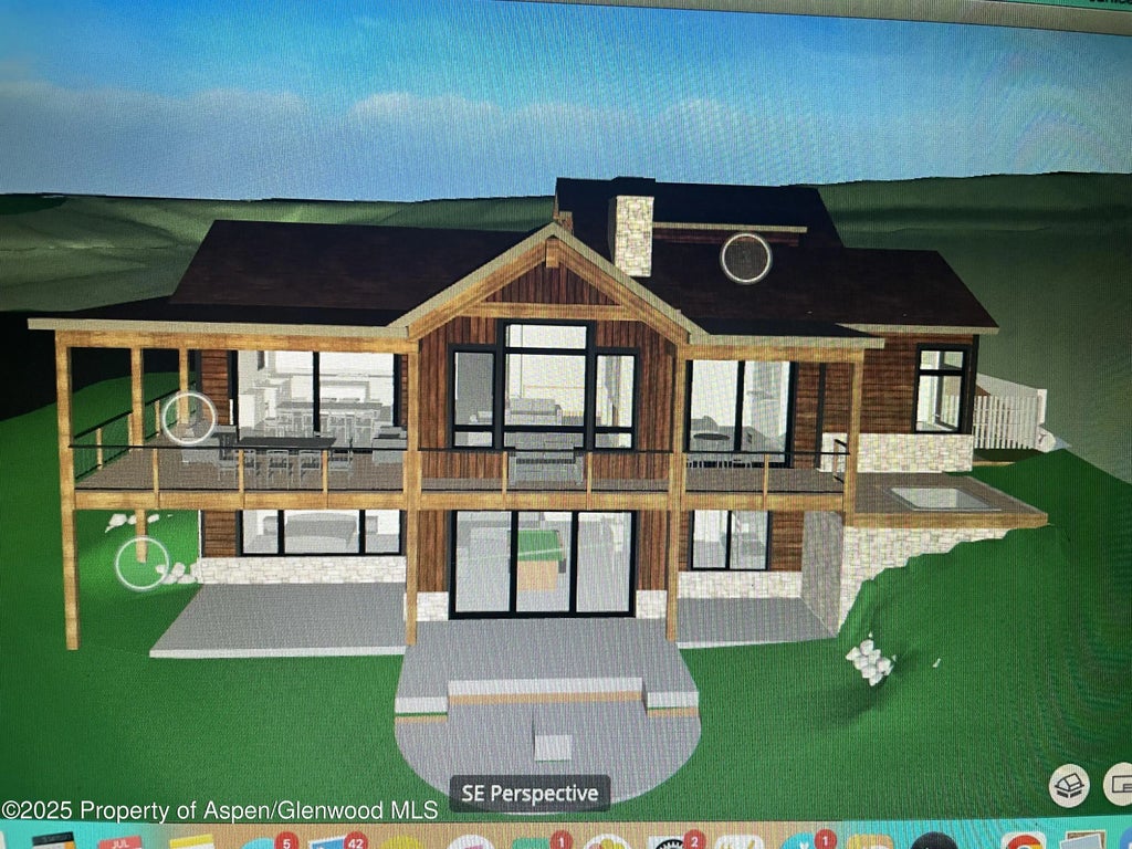 12 of 30 - 450 Green Meadow Drive, Carbondale, CO