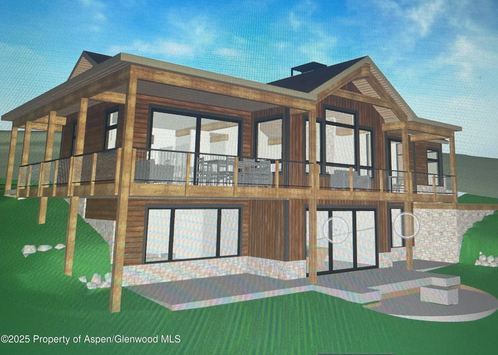 13 of 30 - 450 Green Meadow Drive, Carbondale, CO