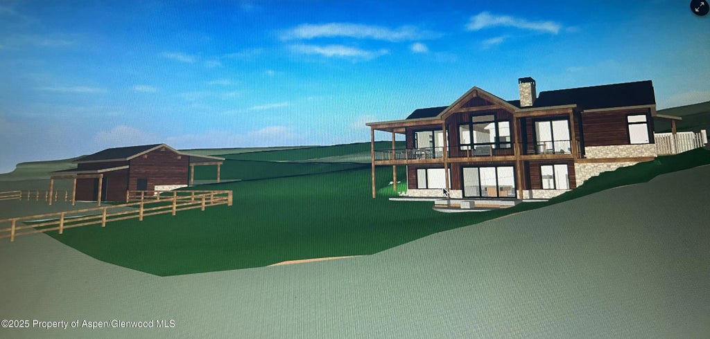 14 of 30 - 450 Green Meadow Drive, Carbondale, CO