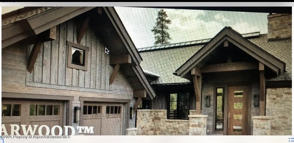 15 of 30 - 450 Green Meadow Drive, Carbondale, CO