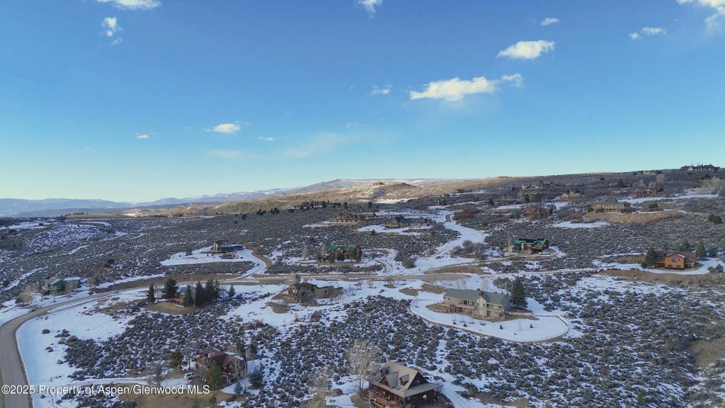 16 of 30 - 450 Green Meadow Drive, Carbondale, CO