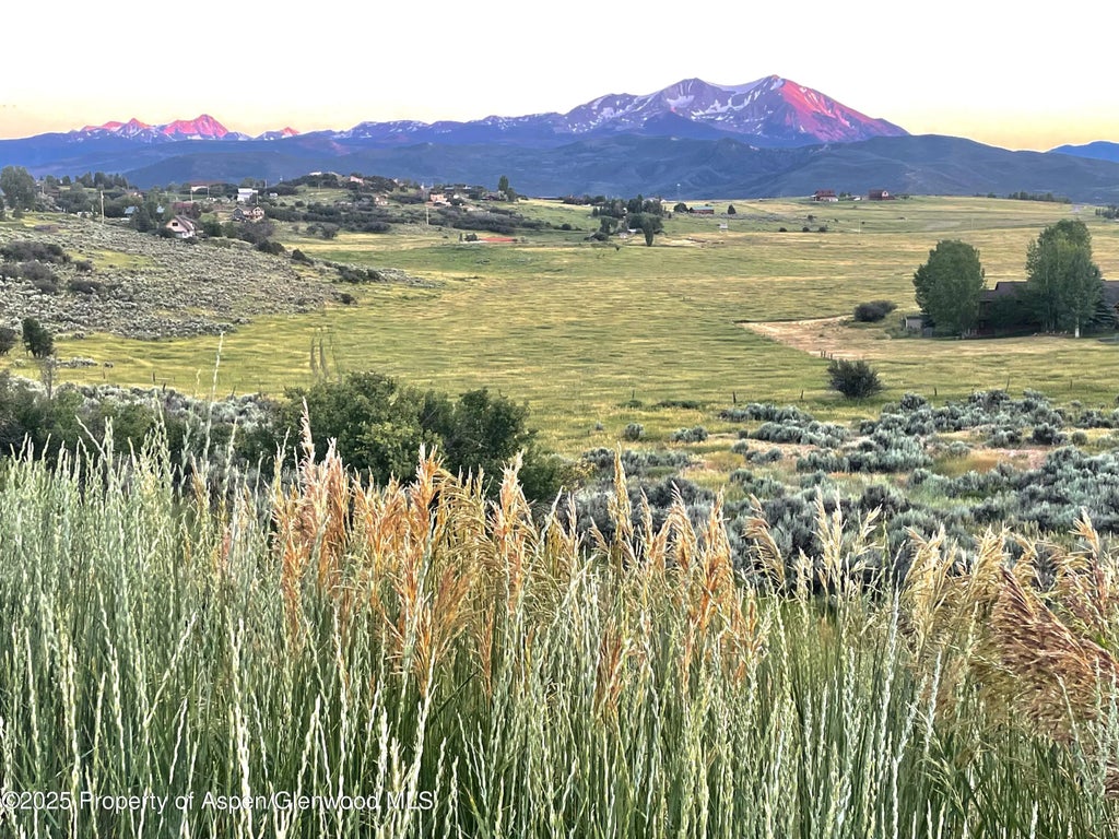 2 of 30 - 450 Green Meadow Drive, Carbondale, CO