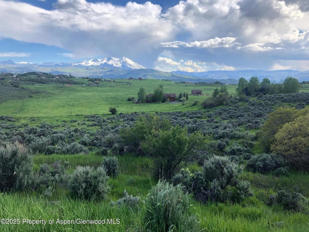 21 of 30 - 450 Green Meadow Drive, Carbondale, CO