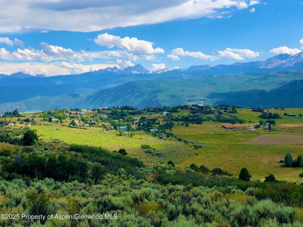 22 of 30 - 450 Green Meadow Drive, Carbondale, CO